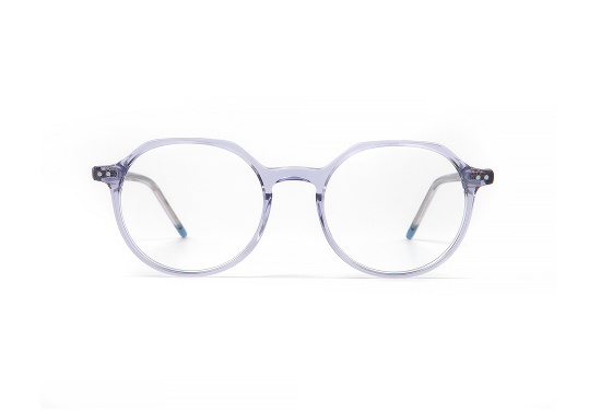 MÓ Functionals - Image