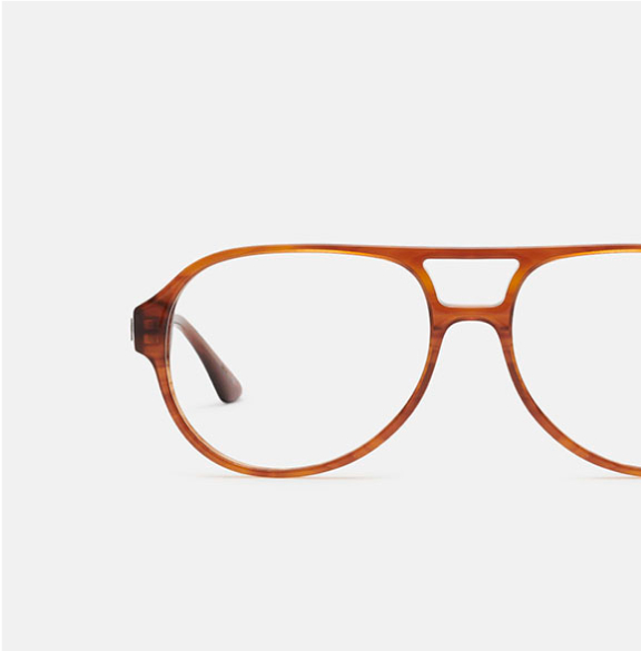 MÓ x Eugenia - Producto de la colección