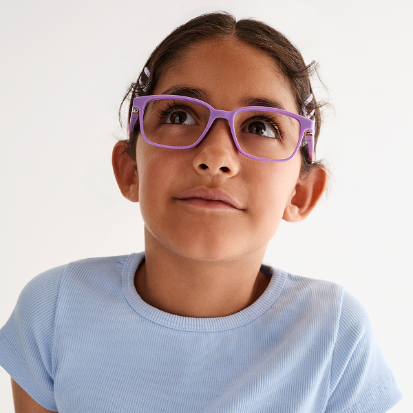 MÓ Encore - Imagen de producto