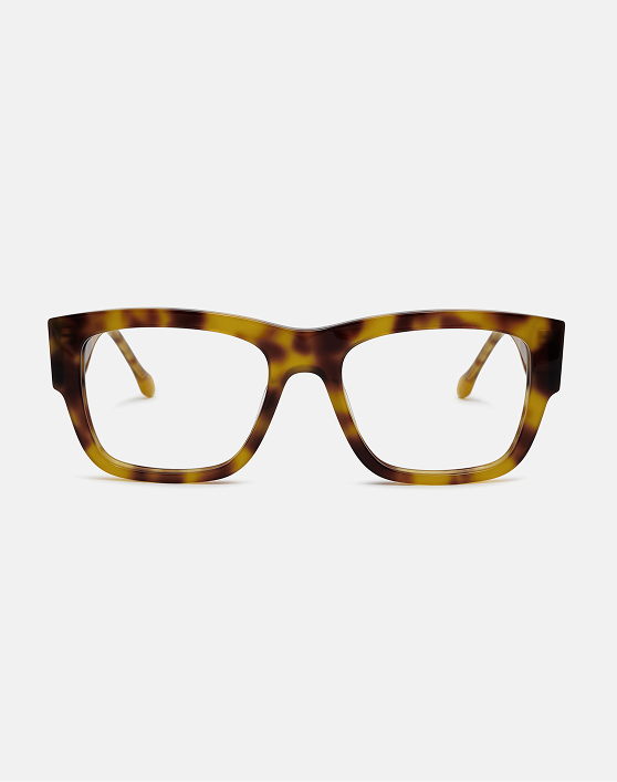 MÓ TAJ - Imagen de producto