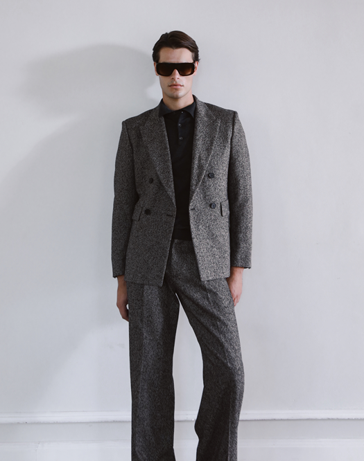 MÓ STUDIO - Imagen de producto