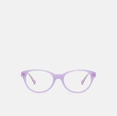 MÓ Encore - Imagen de producto