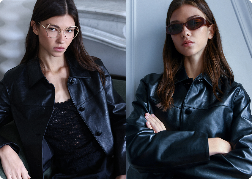 MÓ PRueba Lentillas - Imagen del producto