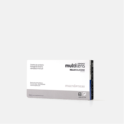 MÓ STUDIO - Imagen de producto