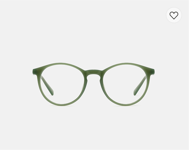 MÓ Encore - Imagen de producto