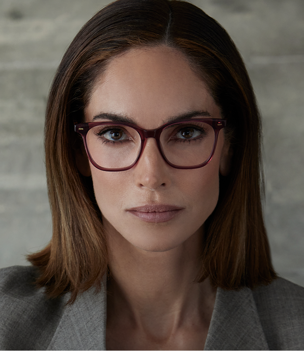 MÓ Caranaval 2025 - Imagen de la campaña