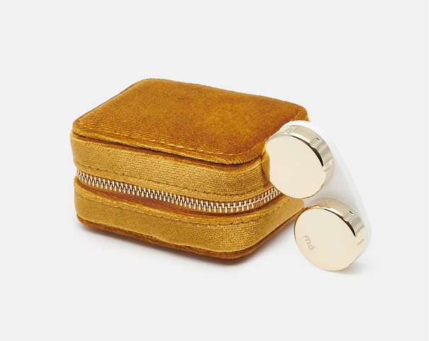 MÓ Encore - Imagen de producto