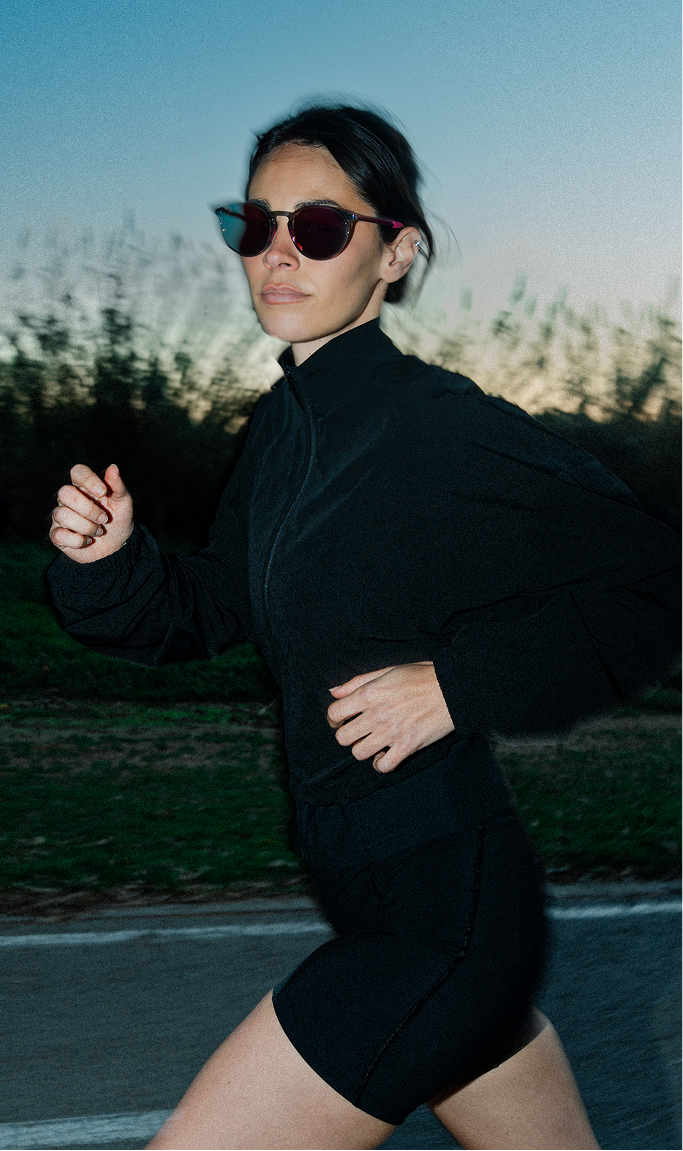 MÓ x Moisés Nieto - Imagen de producto