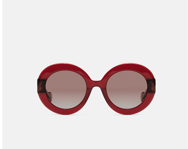 MÓ Encore - Imagen de producto