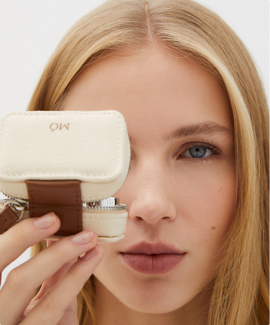 MÓ STUDIO - Imagen de producto