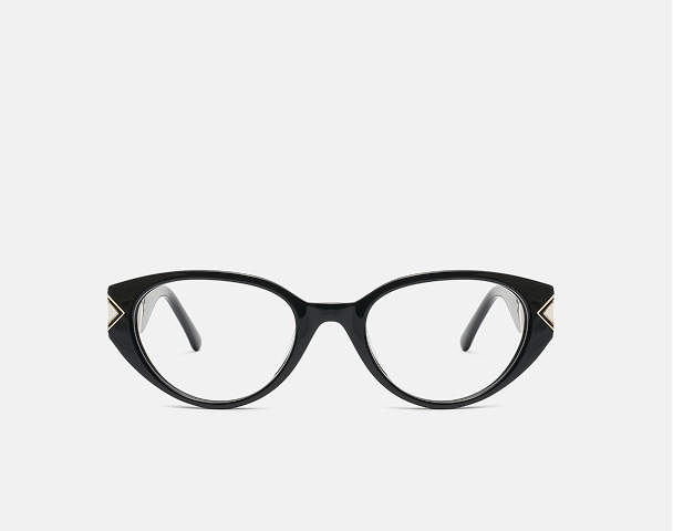 MÓ Encore - Imagen de producto