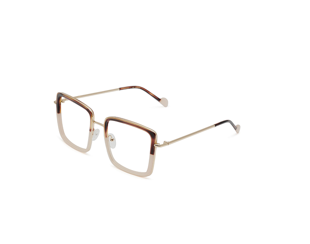 MÓ x Silbon - Producto de la colección