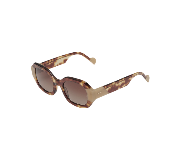 MÓ x Silbon - Producto de la colección