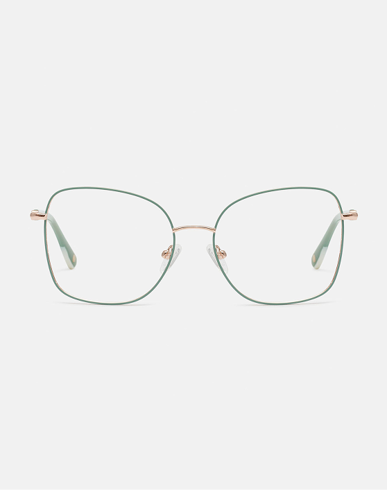 MÓ TAJ - Imagen de producto