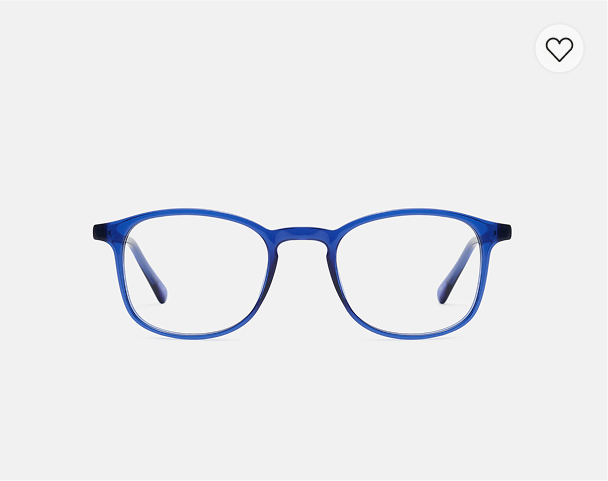 MÓ Encore - Imagen de producto