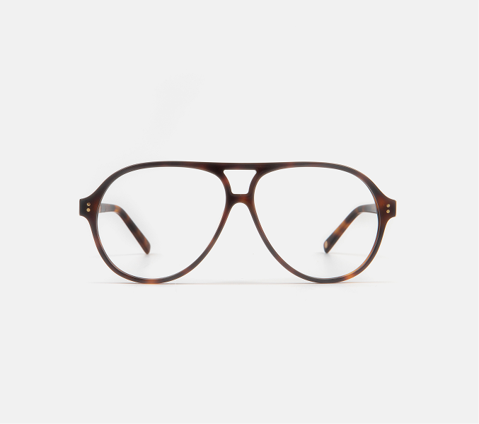 MÓ x Paw Patrol