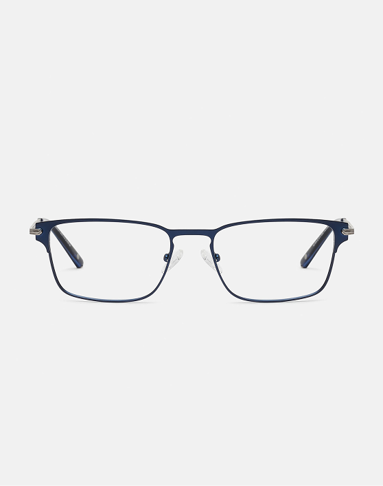 MÓ TAJ - Imagen de producto