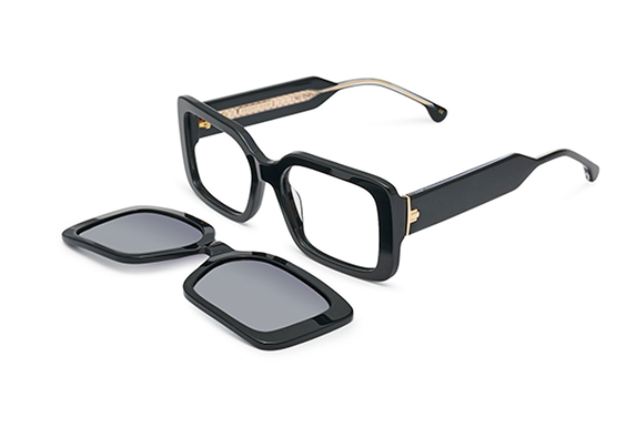 MÓ GSTAAD - Producto de la colección