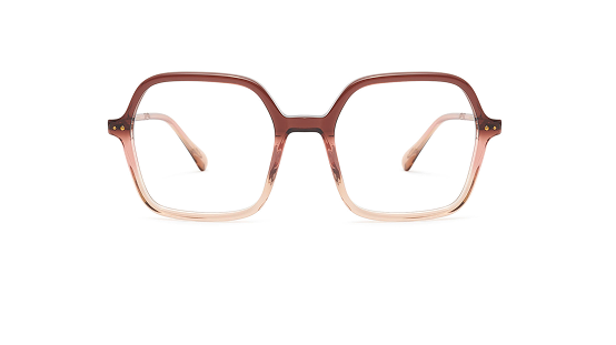 MÓ Solesea - Producto de la colección