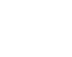 Mó contra el cáncer de mama - Logotipo