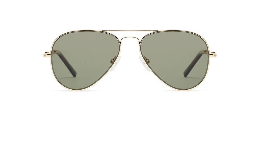 MÓ MASAI - Producto de la colección