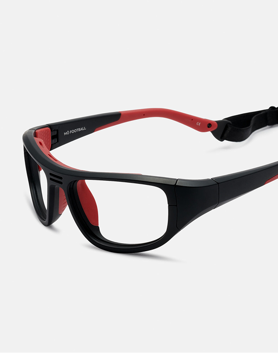 MÓ SPORT - Imagen de producto