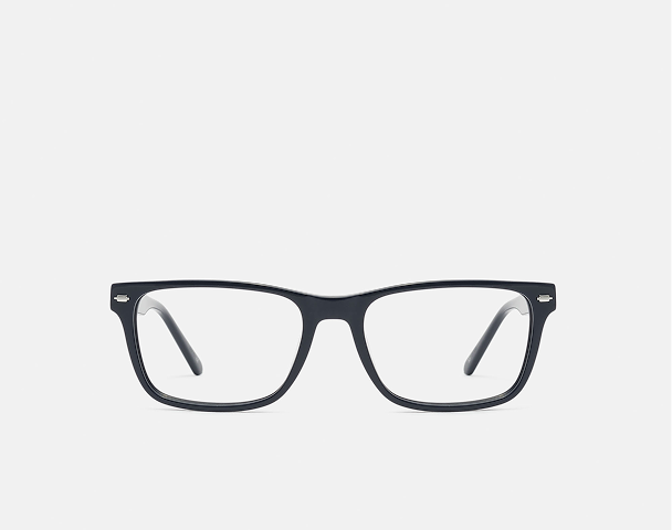 MÓ Encore - Imagen de producto