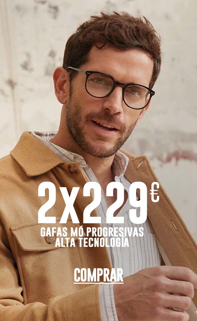 ofertas gafas 229