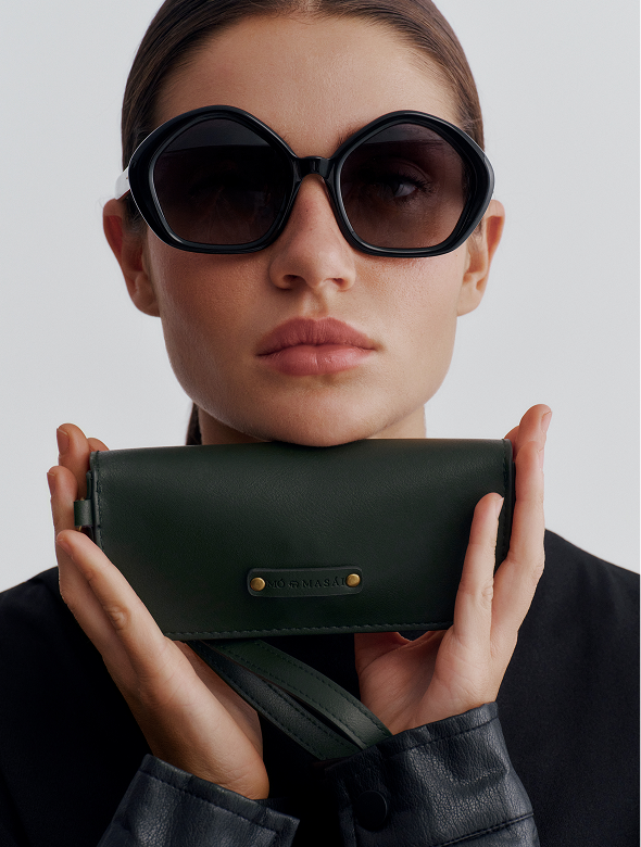 MÓ STUDIO - Imagen de producto