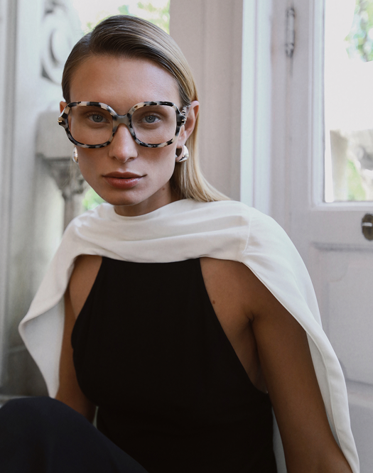 MÓ STUDIO - Imagen de producto