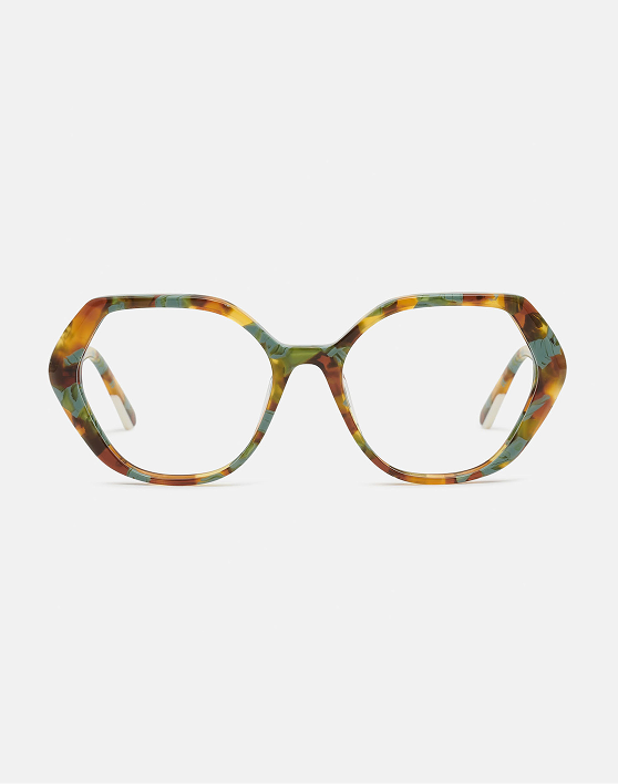 MÓ TAJ - Imagen de producto