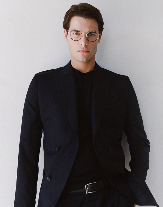 MÓ STUDIO - Imagen de producto