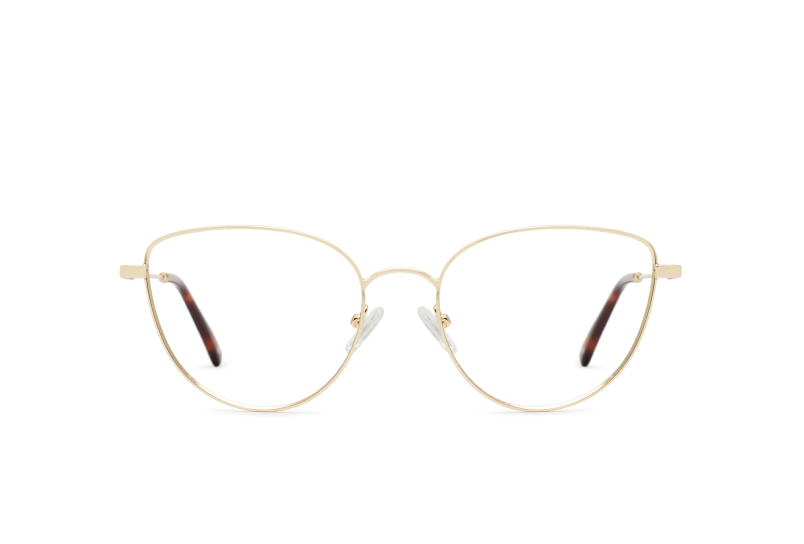 MÓ Functionals - Image