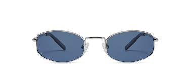 MÓ Matcha - Producto de la colección