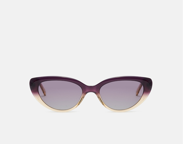 MÓ Encore - Imagen de producto