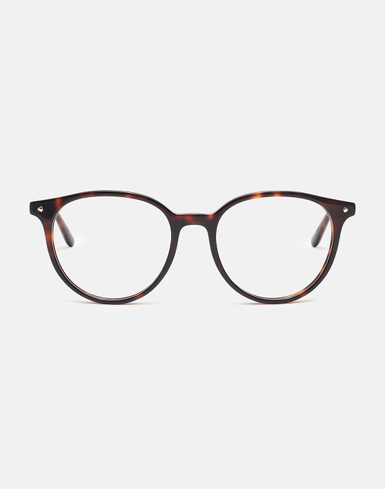 MÓ TAJ - Imagen de producto