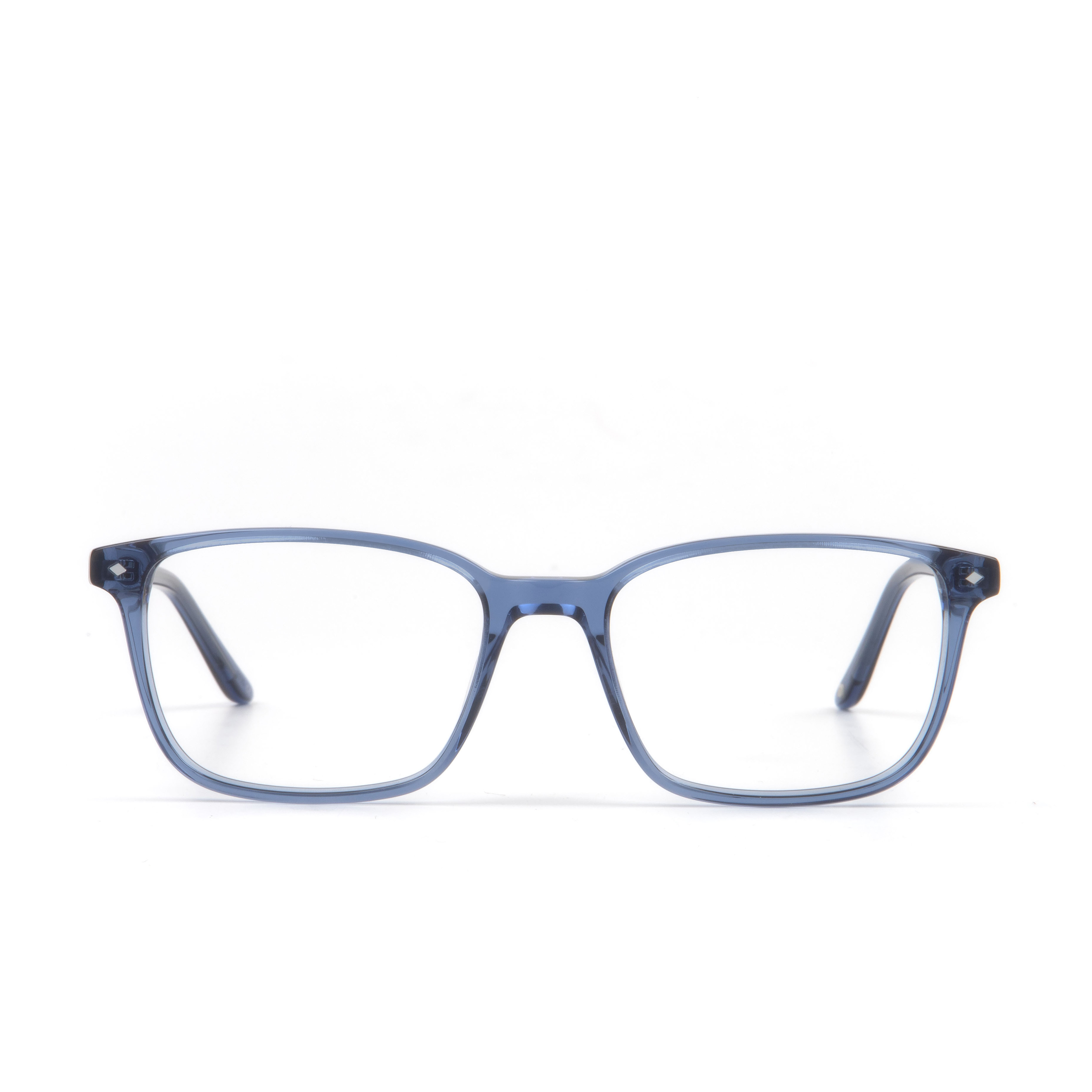 MÓ Functionals - Image