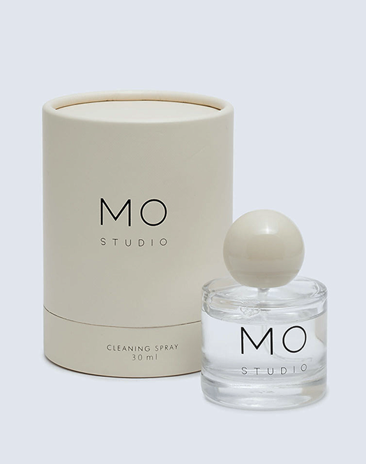 MÓ STUDIO - Imagen de producto