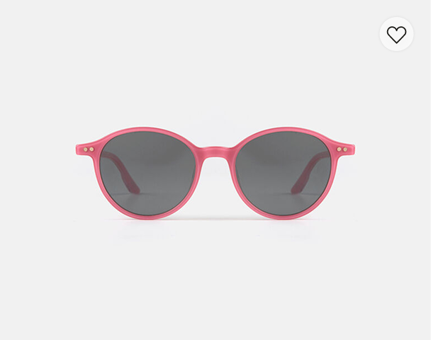 Cáncer de Mama - Fundación MÓ