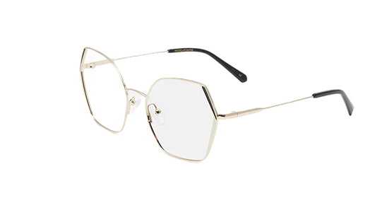 MÓ PRO AI - Imagen de la campaña