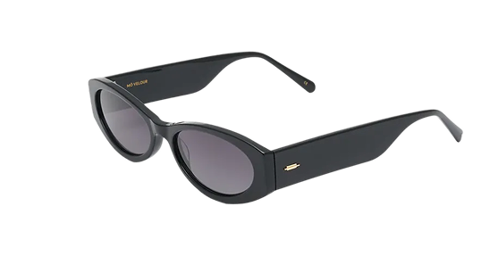 MÓ PRO AI - Imagen de la campaña