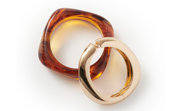 MÓ Encore - Imagen de producto