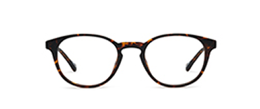 MÓ Matcha - Producto de la colección