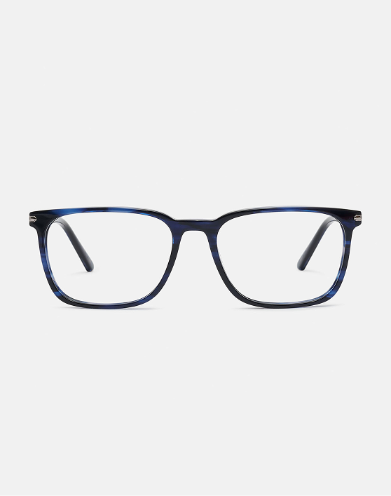 MÓ TAJ - Imagen de producto