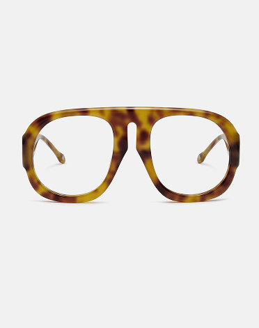 MÓ TAJ - Imagen de producto