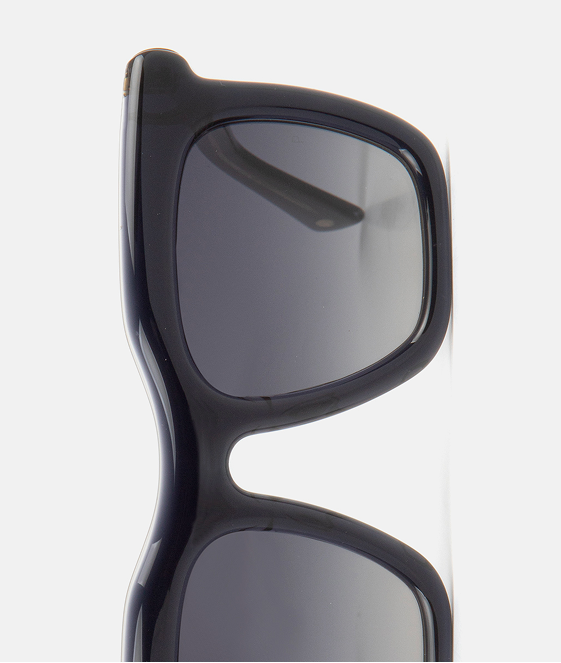 MÓ x Moisés Nieto - Imagen de producto