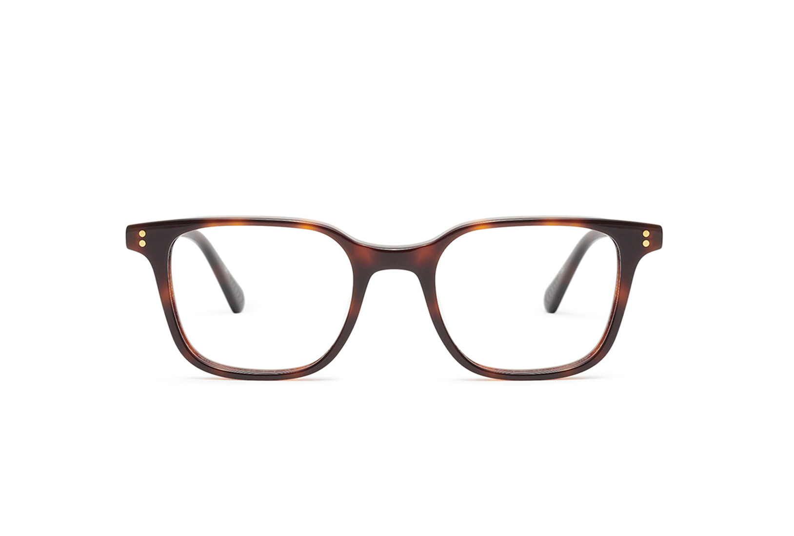 MÓ Functionals - Image