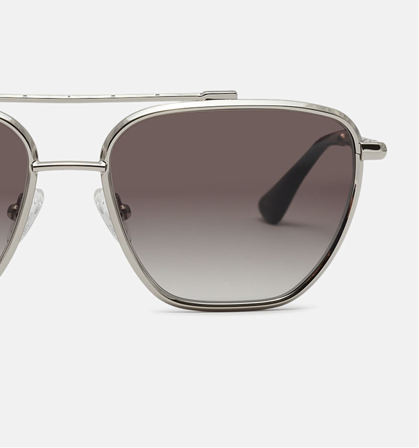 MÓ Encore - Imagen de producto