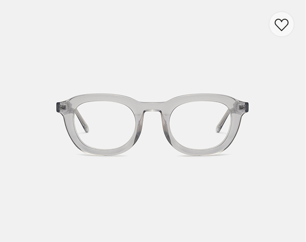 MÓ Encore - Imagen de producto