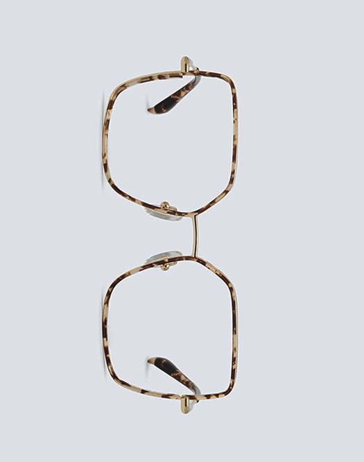 MÓ STUDIO - Imagen de producto